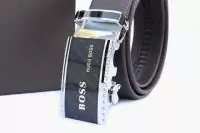 nouveau boss ceinture pour homme classique automatique reduction 1135